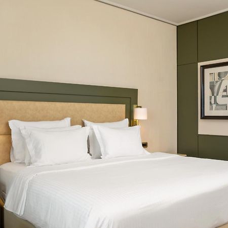 Corfu Holiday Palace Perama  Luaran gambar